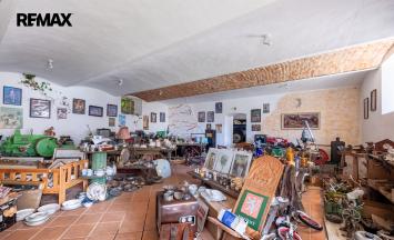 Prodej apartmánu, 1100 m&sup2;, Lesná | RE/MAX Profi Reality Znojmo