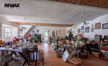 Prodej apartmánu, 1100 m&sup2;, Lesná | RE/MAX Profi Reality Znojmo