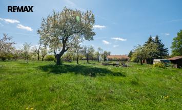 Prodej apartmánu, 1100 m&sup2;, Lesná | RE/MAX Profi Reality Znojmo