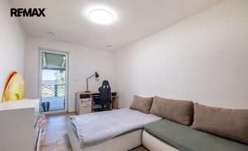 Prodej rodinného domu, 127 m&sup2;, Bezkov | RE/MAX Profi Reality Znojmo