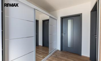 Prodej rodinného domu, 127 m&sup2;, Bezkov | RE/MAX Profi Reality Znojmo