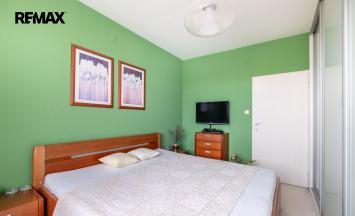 Prodej bytu 3+1, 62 m&sup2;, Znojmo | RE/MAX Profi Reality Znojmo
