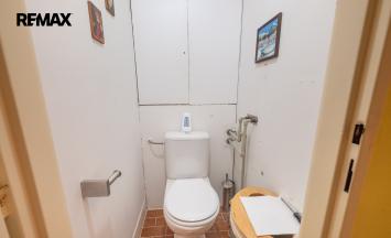 Prodej bytu 3+1, 62 m&sup2;, Znojmo | RE/MAX Profi Reality Znojmo