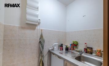 Pronájem obchodního prostoru, 82 m&sup2;, Znojmo | RE/MAX Profi Reality Znojmo