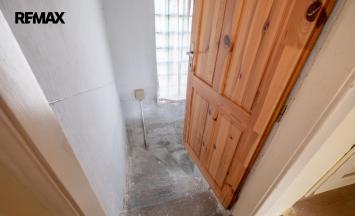 Prodej rodinného domu, 100 m&sup2;, Hodonice | RE/MAX Profi Reality Znojmo