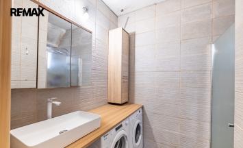 Prodej rodinného domu, 100 m&sup2;, Hodonice | RE/MAX Profi Reality Znojmo