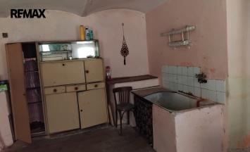 Prodej rodinného domu, 130 m&sup2;, Nové Syrovice | RE/MAX Profi Reality Znojmo