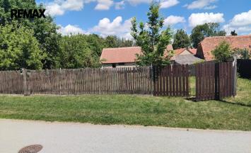 Prodej rodinného domu, 130 m&sup2;, Nové Syrovice | RE/MAX Profi Reality Znojmo
