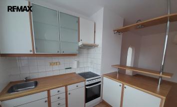 Pronájem bytu 2+kk, 47 m&sup2;, Znojmo | RE/MAX Profi Reality Znojmo
