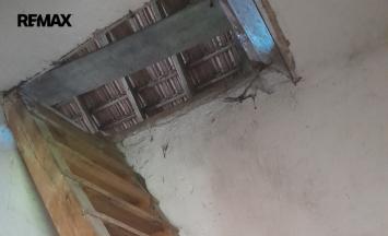 Prodej rodinného domu, 165 m&sup2;, Třebelovice | RE/MAX Profi Reality Znojmo