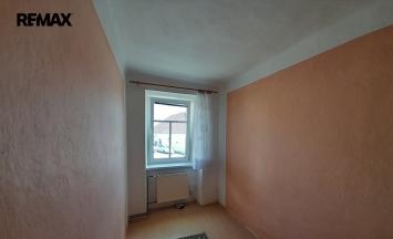 Prodej rodinného domu, 165 m&sup2;, Třebelovice | RE/MAX Profi Reality Znojmo