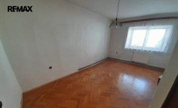 Prodej rodinného domu, 165 m&sup2;, Třebelovice | RE/MAX Profi Reality Znojmo