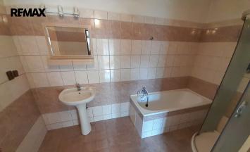 Prodej rodinného domu, 165 m&sup2;, Třebelovice | RE/MAX Profi Reality Znojmo