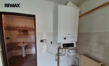 Prodej rodinného domu, 165 m&sup2;, Třebelovice | RE/MAX Profi Reality Znojmo