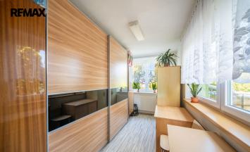 Prodej vícegeneračního domu, 220 m&sup2;, Krhovice | RE/MAX Profi Reality Znojmo