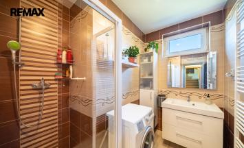 Prodej vícegeneračního domu, 220 m&sup2;, Krhovice | RE/MAX Profi Reality Znojmo