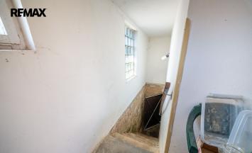 Prodej vícegeneračního domu, 220 m&sup2;, Krhovice | RE/MAX Profi Reality Znojmo