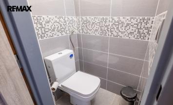 Pronájem bytu 4+1, 92 m&sup2;, Stálky | RE/MAX Profi Reality Znojmo