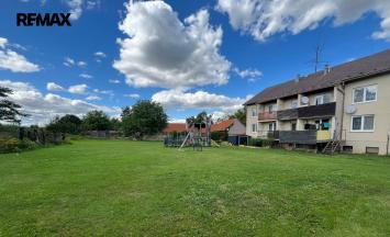 Pronájem bytu 4+1, 92 m&sup2;, Stálky | RE/MAX Profi Reality Znojmo