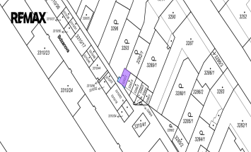 Prodej garáže, 50 m&sup2;, Znojmo | RE/MAX Profi Reality Znojmo
