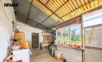 Prodej rodinného domu, 212 m&sup2;, Krhovice | RE/MAX Profi Reality Znojmo