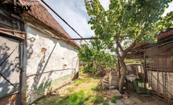 Prodej rodinného domu, 212 m&sup2;, Krhovice | RE/MAX Profi Reality Znojmo