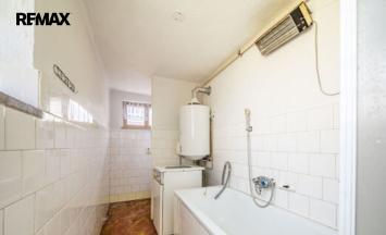 Prodej rodinného domu, 212 m&sup2;, Krhovice | RE/MAX Profi Reality Znojmo