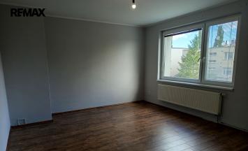 Pronájem bytu 3+kk, 72 m&sup2;, Šatov | RE/MAX Profi Reality Znojmo