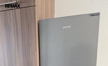 Pronájem bytu 3+kk, 72 m&sup2;, Šatov | RE/MAX Profi Reality Znojmo