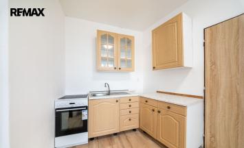 Prodej rodinného domu, 76 m&sup2;, Moravské Budějovice | RE/MAX Profi Reality Znojmo