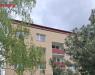 Pronájem bytu v osobním vlastnictví, 74 m², Přímětice