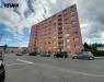 Pronájem bytu v osobním vlastnictví, 47 m², Znojmo