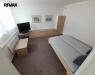 Pronájem bytu v osobním vlastnictví, 32 m², Oblekovice