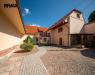 Prodej vícegeneračního domu, 550 m2, Lažany