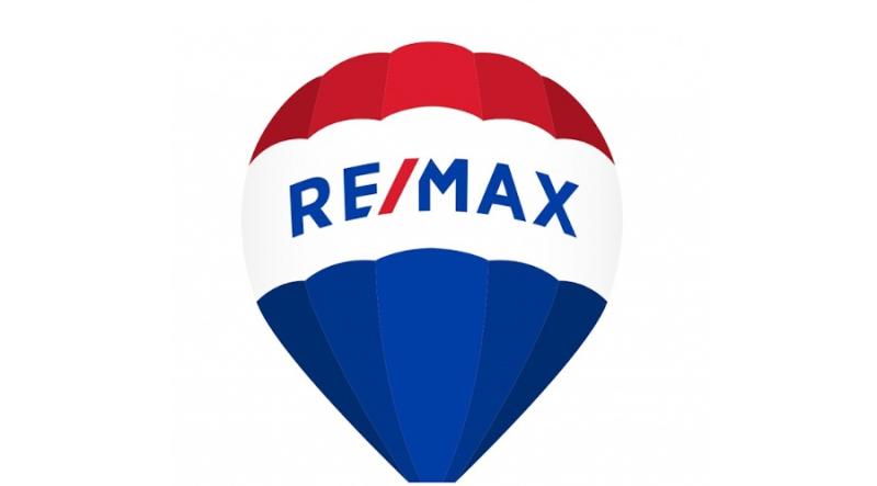 Prodej rodinného domu, 110 m², Hrušovany nad Jevišovkou | RE/MAX Profi Reality Znojmo