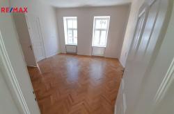 Prodej bytu v osobním vlastnictví, 143 m², Znojmo