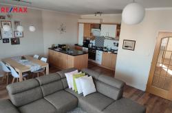 Prodej bytu v osobním vlastnictví, Znojmo