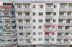Prodej bytu v osobním vlastnictví, Znojmo