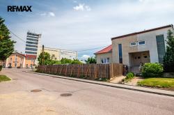 Prodej rodinného domu, 100 m2, Hodonice