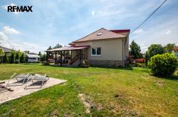 Prodej rodinného domu, 100 m&sup2;, Hodonice