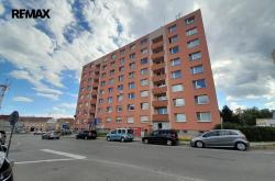 Pronájem bytu v osobním vlastnictví, 47 m², Znojmo