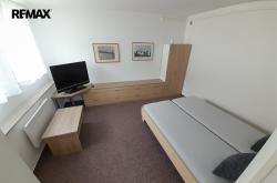 Pronájem bytu v osobním vlastnictví, 32 m², Oblekovice